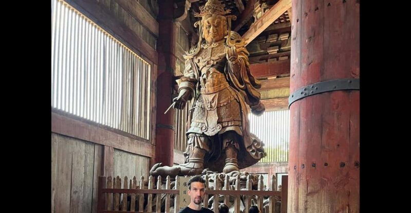 tokyo-private-visit-guide-speaking-french