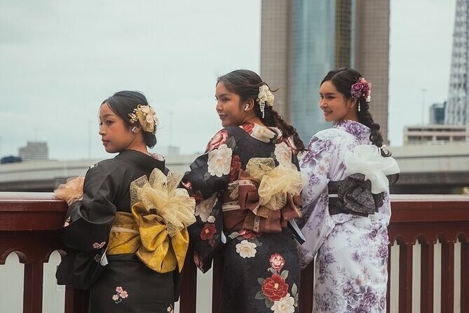 Tokyo Private Walking Tour Custom Itinerary with Local Guide - Who Will Benefit Most?