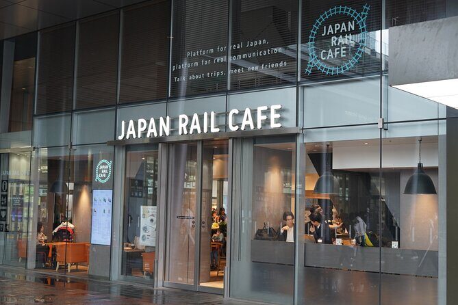 Tokyo Private Walking Tour - Why This Tour Offers Great Value