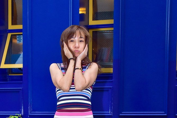 tokyo-pro-private-photoshoot