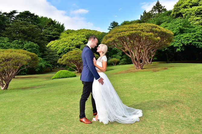 tokyo-pro-private-photoshoot