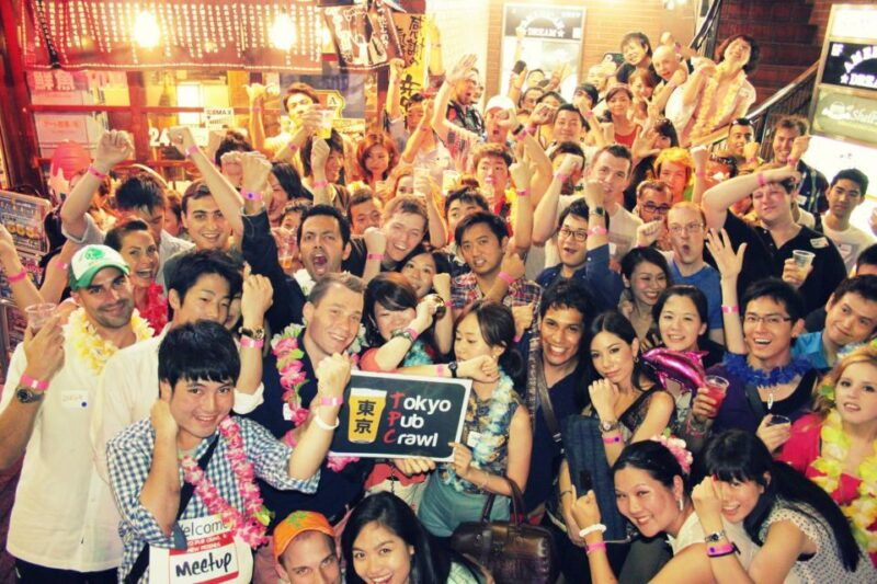tokyo-pub-crawl
