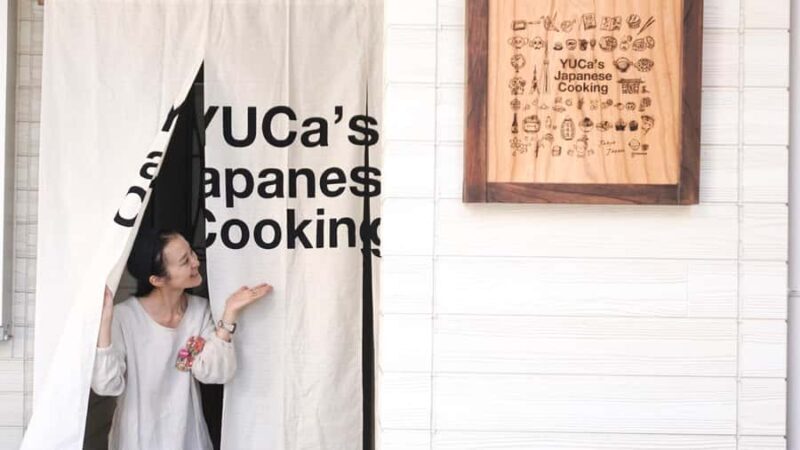 Tokyo: Ramen & Gyoza Class with Local Supermarket Tour - Why This Tour Offers Great Value