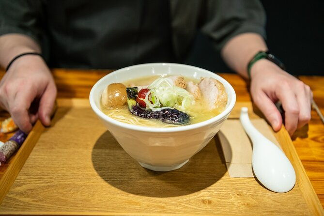 tokyo-ramen-making-for-ramen-enthusiasts-with-an-instructor