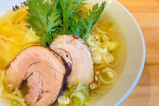 tokyo-ramen-tour-taste-4-mini-bowls-of-tradition