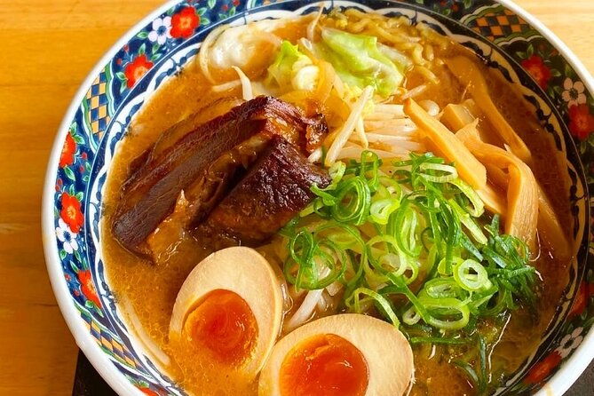 tokyo-ramen-tour-taste-4-mini-bowls-of-tradition