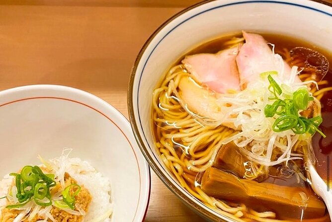 tokyo-ramen-tour-taste-4-mini-bowls-of-tradition
