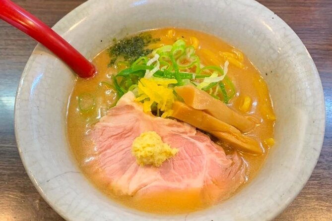 tokyo-ramen-tour-taste-4-mini-bowls-of-tradition