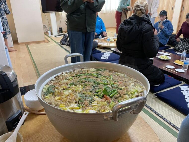 tokyo-real-sumo-morning-practice-tour-at-yokozuna-stable