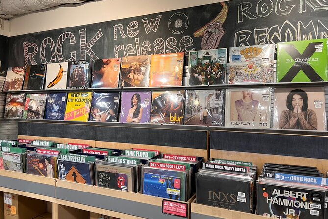 tokyo-record-shop-hopping-tour-find-your-likely-in-shibuya-2