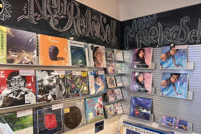 tokyo-record-shop-hopping-tour-find-your-likely-in-shibuya-2