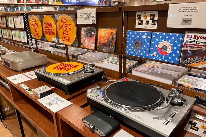 tokyo-record-shop-hopping-tour-find-your-likely-in-shibuya-2