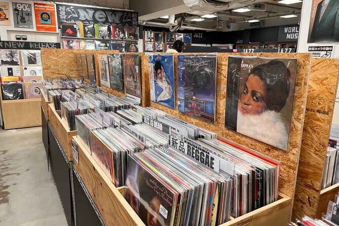 tokyo-record-shop-hopping-tour-find-your-likely-in-shibuya-2