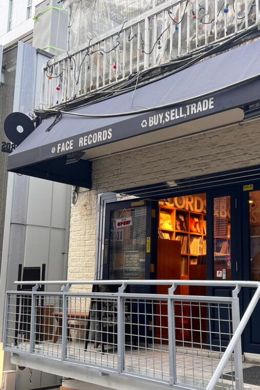 tokyo-record-shop-hopping-tour-find-your-likely-in-shibuya