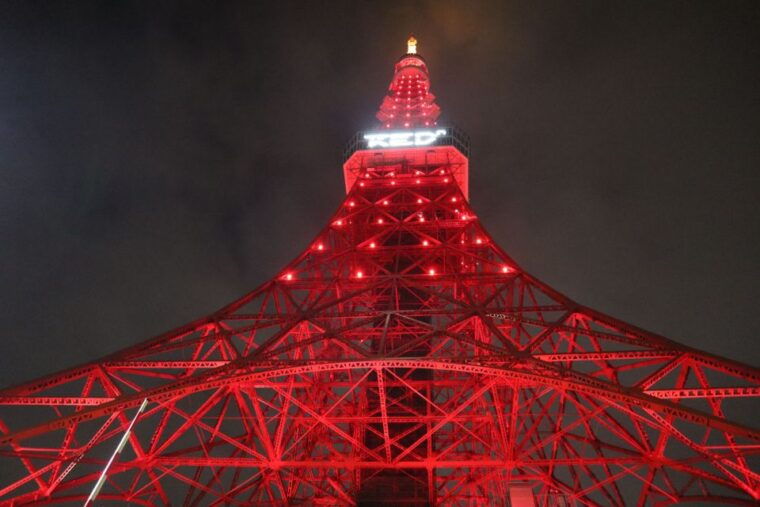 tokyo-red-tokyo-tower-digital-amusement-park-ticket