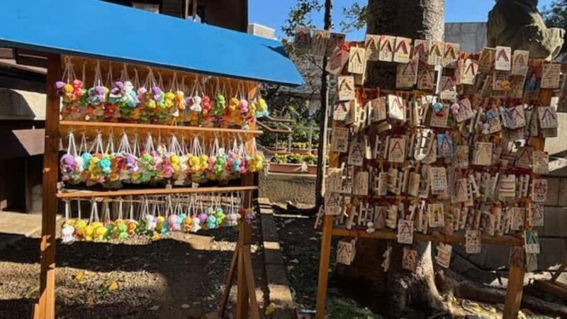 Tokyo Retro Vibes and Izakaya Tour in KOENJI - Cozy Nostalgia in a Kissaten Café