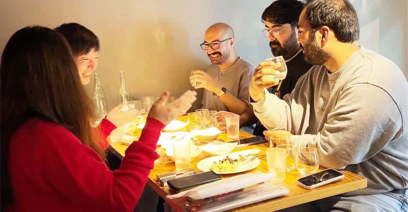 tokyo-rice-wine-workshop-with-sake-expert