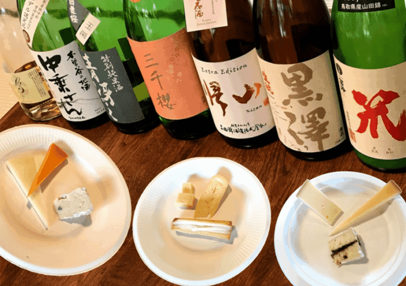 tokyo-rice-wine-workshop-with-sake-expert