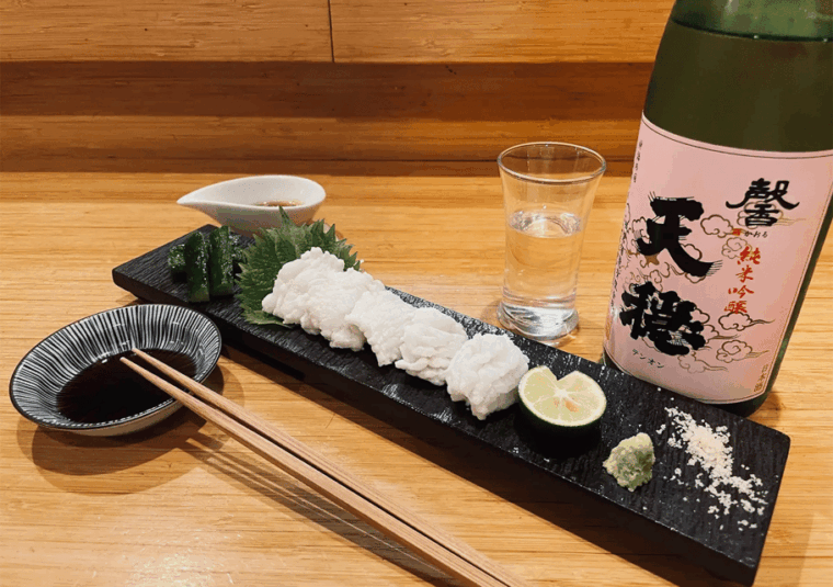 tokyo-rice-wine-workshop-with-sake-expert