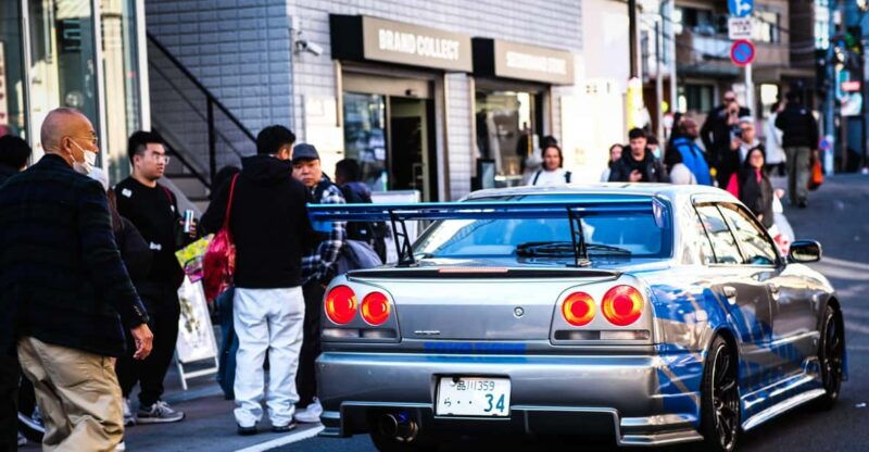 tokyo-ride-the-skyline-from-the-fast-and-the-furious