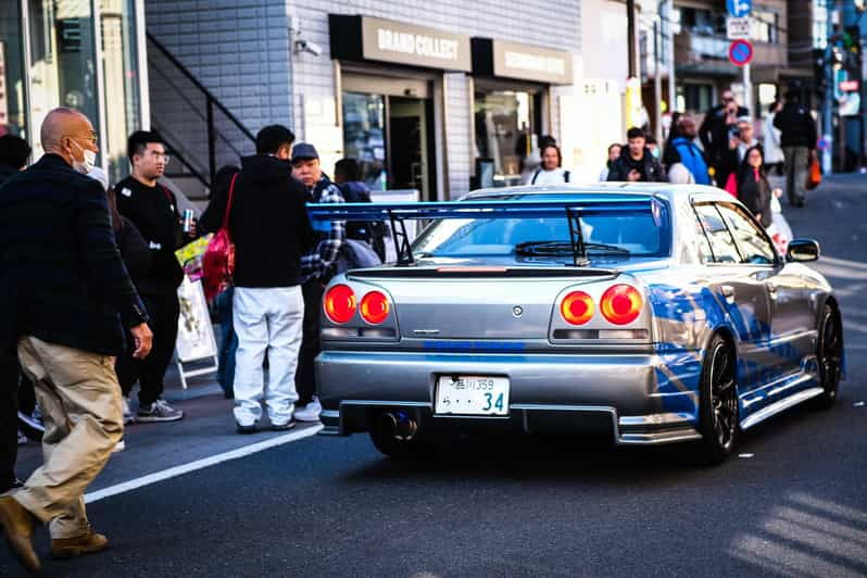 tokyo-ride-the-skyline-from-the-fast-and-the-furious