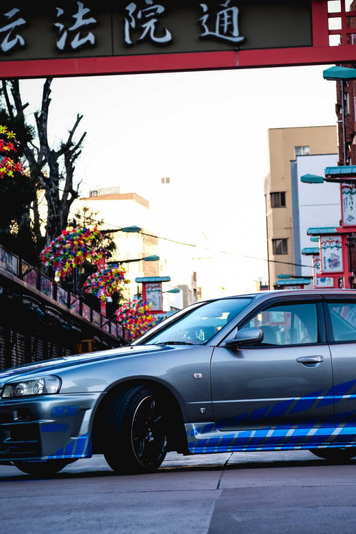 tokyo-ride-the-skyline-from-the-fast-and-the-furious