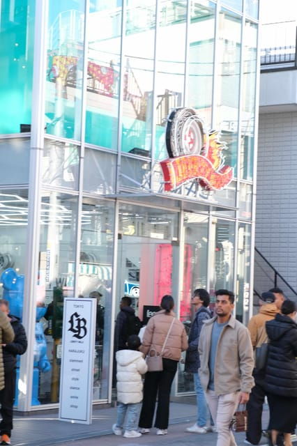 tokyo-ride-the-skyline-from-the-fast-and-the-furious