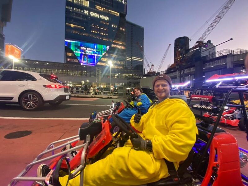 tokyo-ride-through-the-streets-of-shibuya-by-go-kart