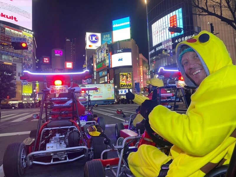 tokyo-ride-through-the-streets-of-shibuya-by-go-kart