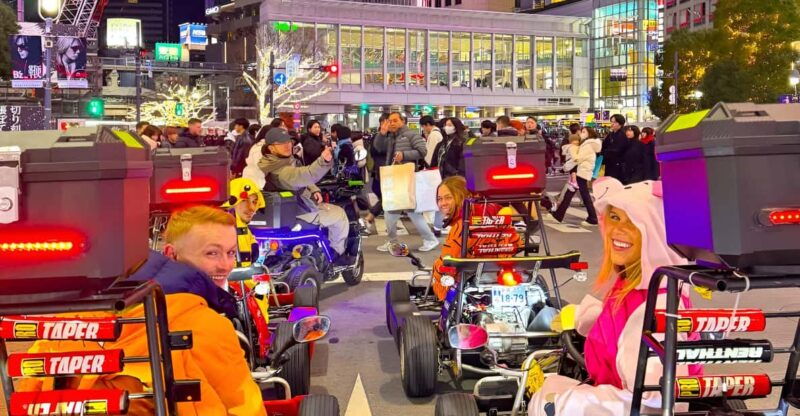 tokyo-ride-through-the-streets-of-shibuya-by-go-kart