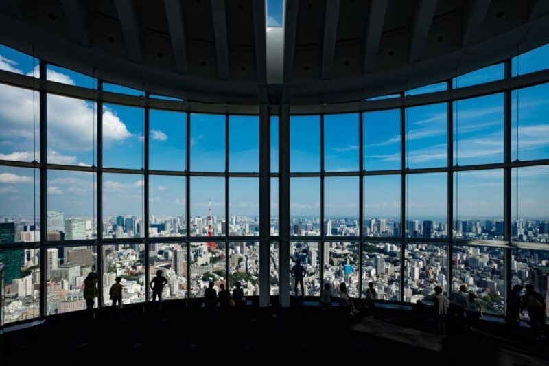 tokyo-roppongi-hills-observatory-ticket