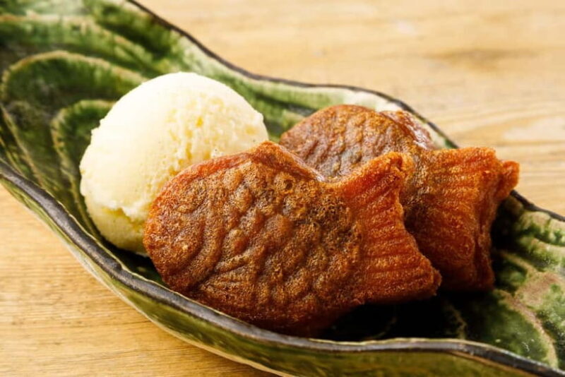 Tokyo: Sake Pairing Workshop with Japanese Food in Shinjuku - FAQ