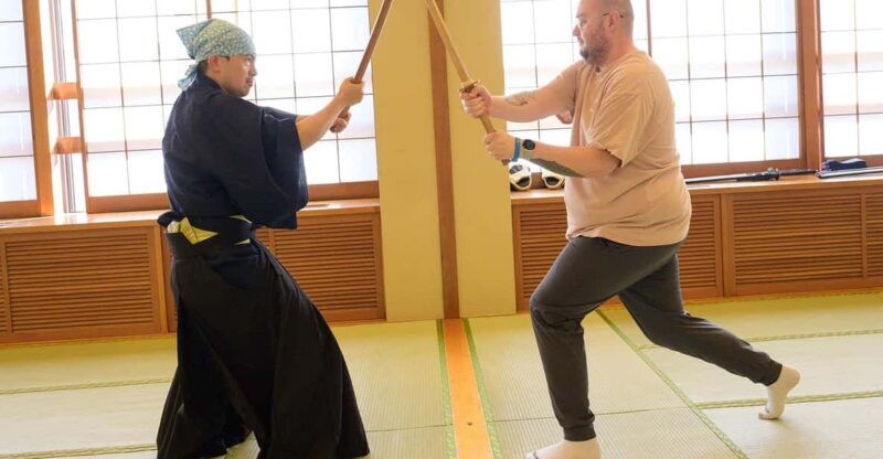 tokyo-samurai-adventure-authentic-sword-experience