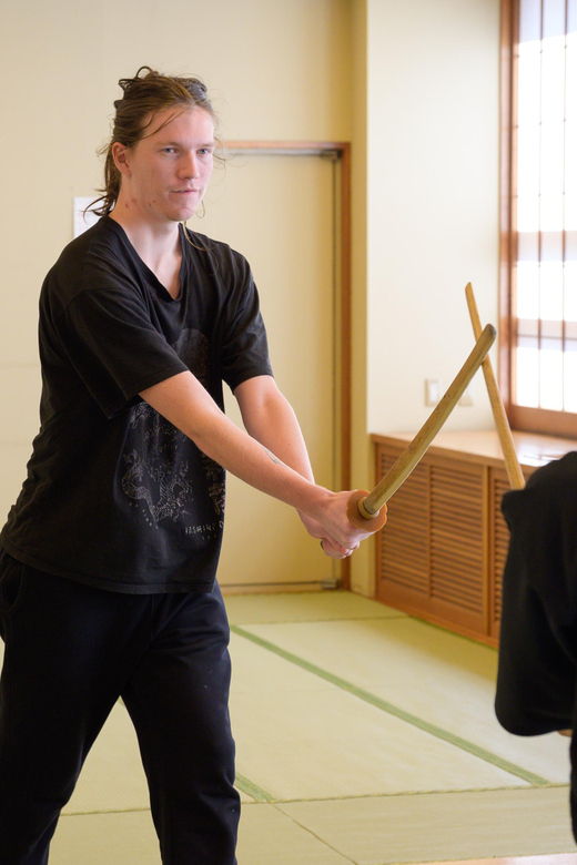 tokyo-samurai-adventure-authentic-sword-experience