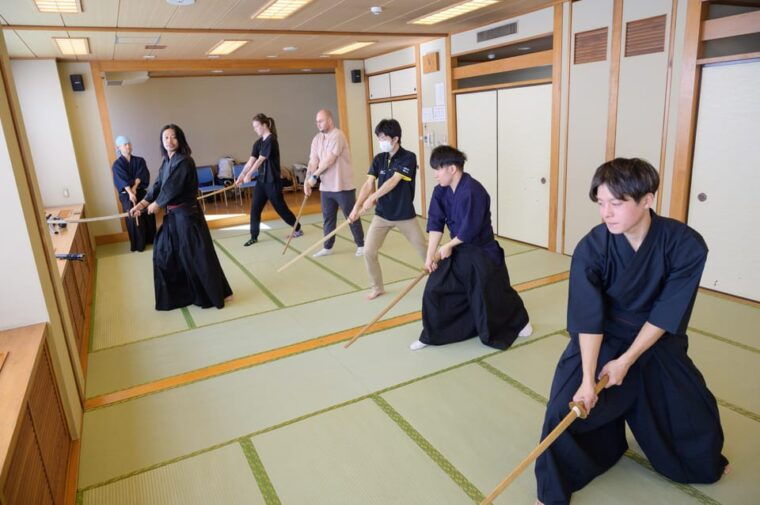 tokyo-samurai-adventure-authentic-sword-experience