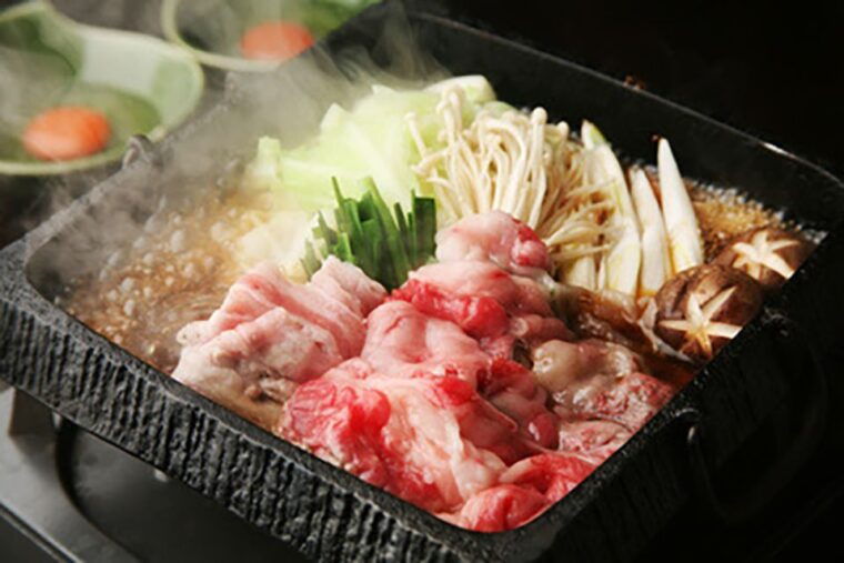 tokyo-samurai-entertainment-night