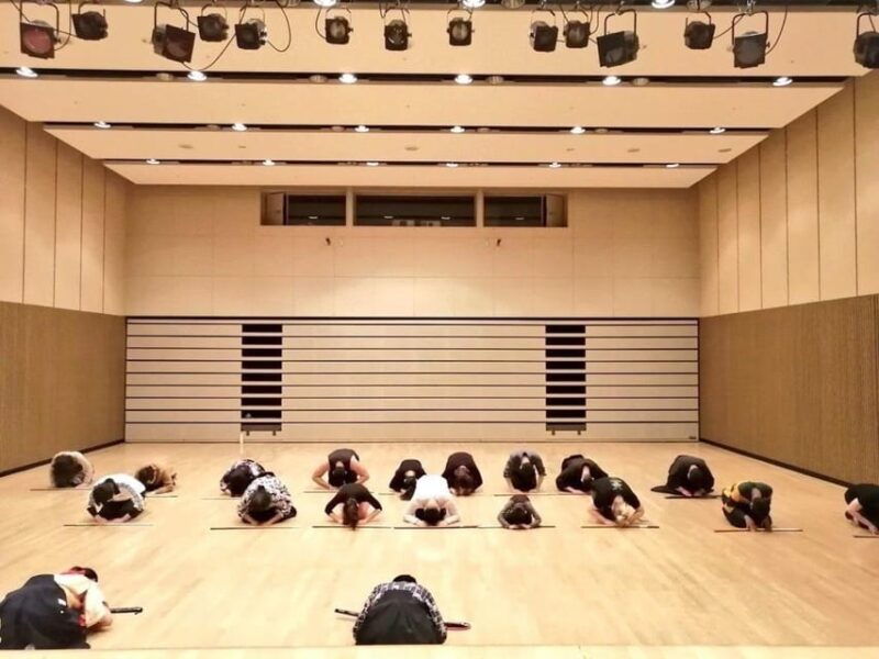 tokyo-samurai-experience-with-a-real-sword