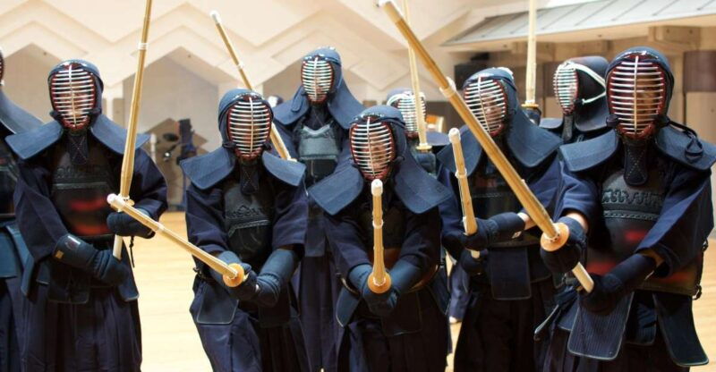 tokyo-samurai-kendo-practice-experience