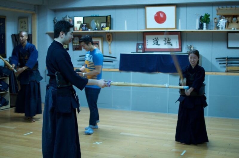 tokyo-samurai-kendo-practice-experience
