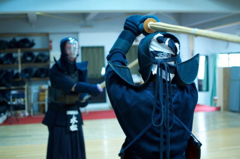 tokyo-samurai-kendo-practice-experience