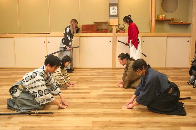 tokyo-samurai-shogun-experience-and-show