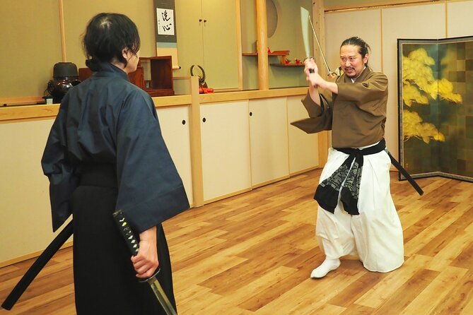 tokyo-samurai-shogun-experience-and-show