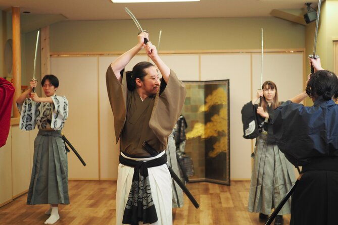 tokyo-samurai-shogun-experience-and-show