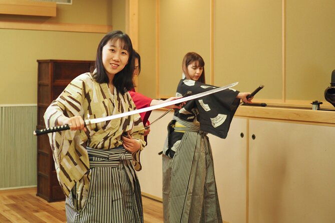 tokyo-samurai-shogun-experience-and-show