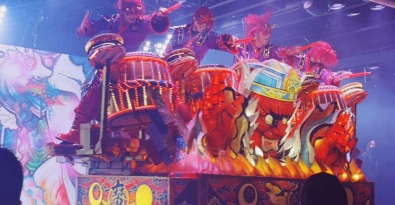 tokyo-samurai-show-ticket-with-2-drinks