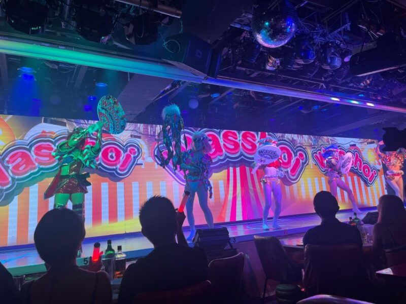 tokyo-samurai-show-ticket-with-2-drinks