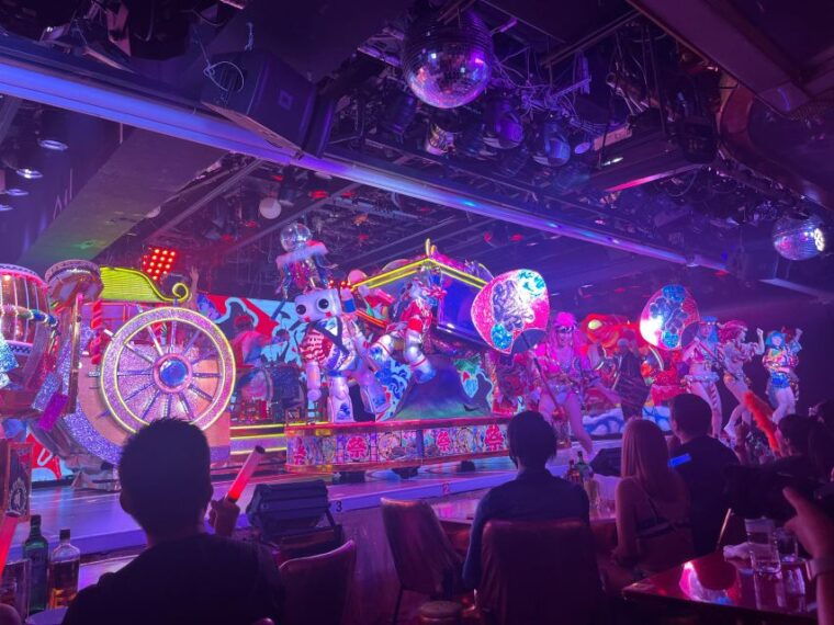 tokyo-samurai-show-ticket-with-2-drinks