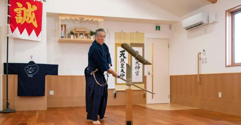 tokyo-samurai-sword-academy-in-the-hometown-of-last-samurai