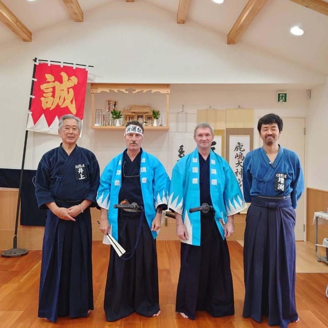 tokyo-samurai-sword-academy-in-the-hometown-of-last-samurai