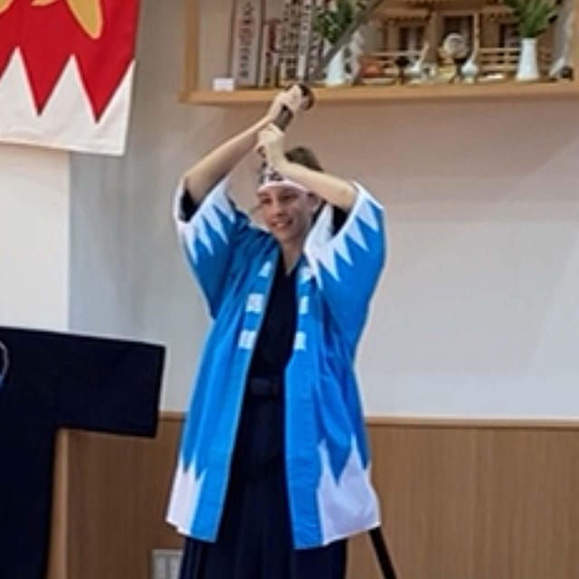 tokyo-samurai-sword-academy-in-the-hometown-of-last-samurai